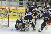 7.8.2015 - (Lukko-Ässät) kuva: 20