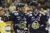 7.8.2015 - (Lukko-Ässät) kuva: 27