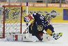 7.8.2015 - (Lukko-Ässät) kuva: 33