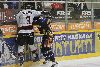 7.8.2015 - (Lukko-Ässät) kuva: 47