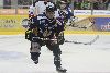 7.8.2015 - (Lukko-Ässät) kuva: 56