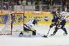 7.8.2015 - (Lukko-Ässät) kuva: 61