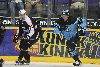 7.8.2015 - (Pelicans-TPS) kuva: 74