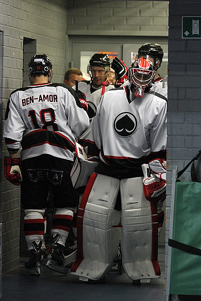 7.8.2015 - (Ässät-Sport)