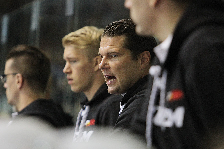 7.8.2015 - (Ässät-Sport)