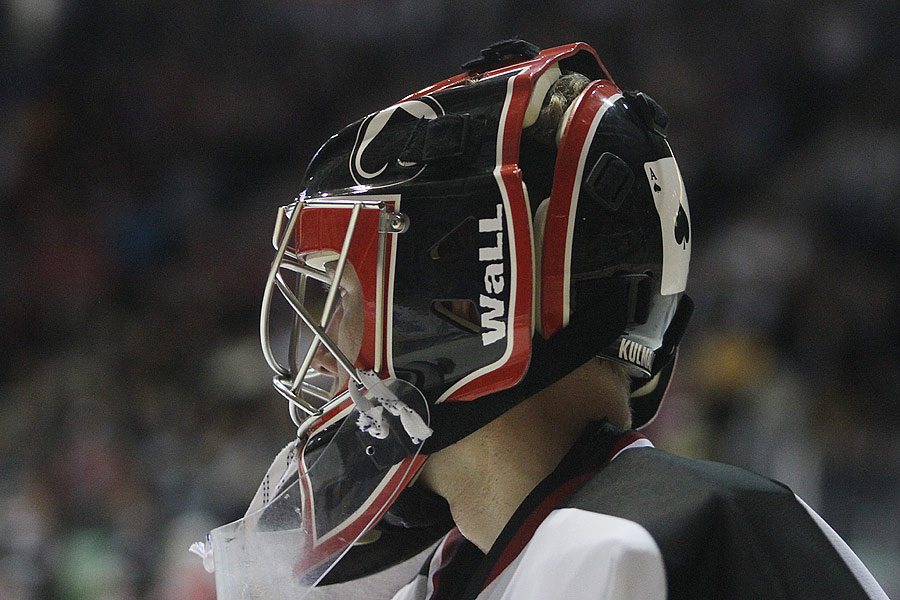 7.8.2015 - (Ässät-Sport)