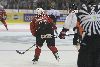 7.8.2015 - (Ässät-Sport) kuva: 83