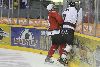 7.8.2015 - (Ässät-Sport) kuva: 85