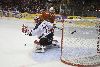 7.8.2015 - (Ässät-Sport) kuva: 89