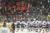 7.8.2015 - (Ässät-Sport) kuva: 94