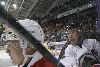 7.8.2015 - (Ässät-Sport) kuva: 17