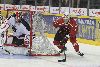 7.8.2015 - (Ässät-Sport) kuva: 23