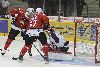 7.8.2015 - (Ässät-Sport) kuva: 38