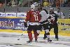 7.8.2015 - (Ässät-Sport) kuva: 59