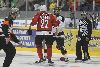 7.8.2015 - (Ässät-Sport) kuva: 60