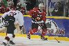 7.8.2015 - (Ässät-Sport) kuva: 77