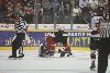 7.8.2015 - (Ässät-Sport) kuva: 79