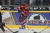 7.8.2015 - (HIFK-TPS) kuva: 4