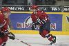 7.8.2015 - (HIFK-TPS) kuva: 7