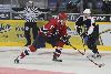 7.8.2015 - (HIFK-TPS) kuva: 9