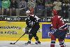 7.8.2015 - (HIFK-TPS) kuva: 43