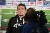 7.8.2015 - (Lukko-Sport) kuva: 3