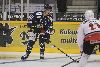 7.8.2015 - (Lukko-Sport) kuva: 12