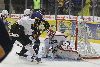 7.8.2015 - (Lukko-Sport) kuva: 27