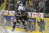 7.8.2015 - (Lukko-Sport) kuva: 52