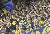 7.8.2015 - (Lukko-Sport) kuva: 53