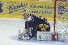 7.8.2015 - (Lukko-Sport) kuva: 57