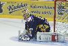 7.8.2015 - (Lukko-Sport) kuva: 57