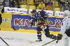 7.8.2015 - (Lukko-Sport) kuva: 68