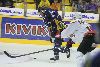 7.8.2015 - (Lukko-Sport) kuva: 69