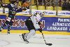 7.8.2015 - (Lukko-Sport) kuva: 73