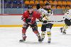 05.09.2015 - Hermes-Vännäs HC kuva: 13