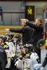 05.09.2015 - Hermes-Vännäs HC kuva: 20