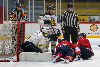 05.09.2015 - Hermes-Vännäs HC kuva: 21
