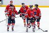 05.09.2015 - Hermes-Vännäs HC kuva: 25