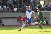 10.8.2011 - (Suomi U21-Slovenia U21) kuva: 8