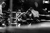13.8.2016 Boxing Night Savonlinna: Olavi Hagert vs Reynaldo Mora kuva: 23