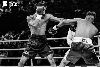 13.8.2016 Boxing Night Savonlinna: Olavi Hagert vs Reynaldo Mora kuva: 33