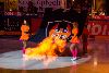 11.04.2016 - Tappara-Kärpät kuva: 1
