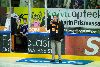 11.04.2016 - Tappara-Kärpät kuva: 2