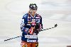 11.04.2016 - Tappara-Kärpät kuva: 3