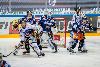 11.04.2016 - Tappara-Kärpät kuva: 4