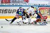 11.04.2016 - Tappara-Kärpät kuva: 5