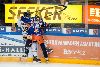 11.04.2016 - Tappara-Kärpät kuva: 6