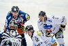 11.04.2016 - Tappara-Kärpät kuva: 7