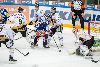 11.04.2016 - Tappara-Kärpät kuva: 10